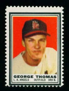 62TS Thomas.jpg